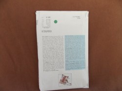 3925 BUTT BK
